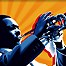 6. Jazz Festival Samobor 